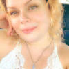 brittann212